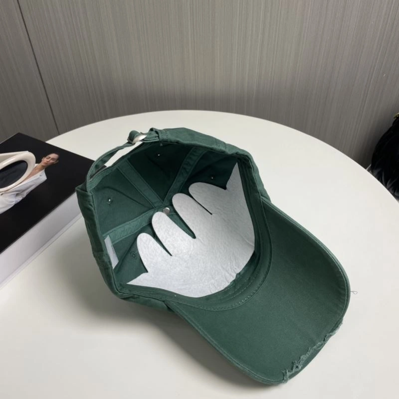 SmartChoice Loewe Caps 258399