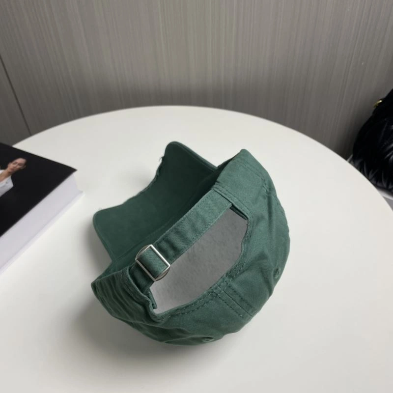 SmartChoice Loewe Caps 258399