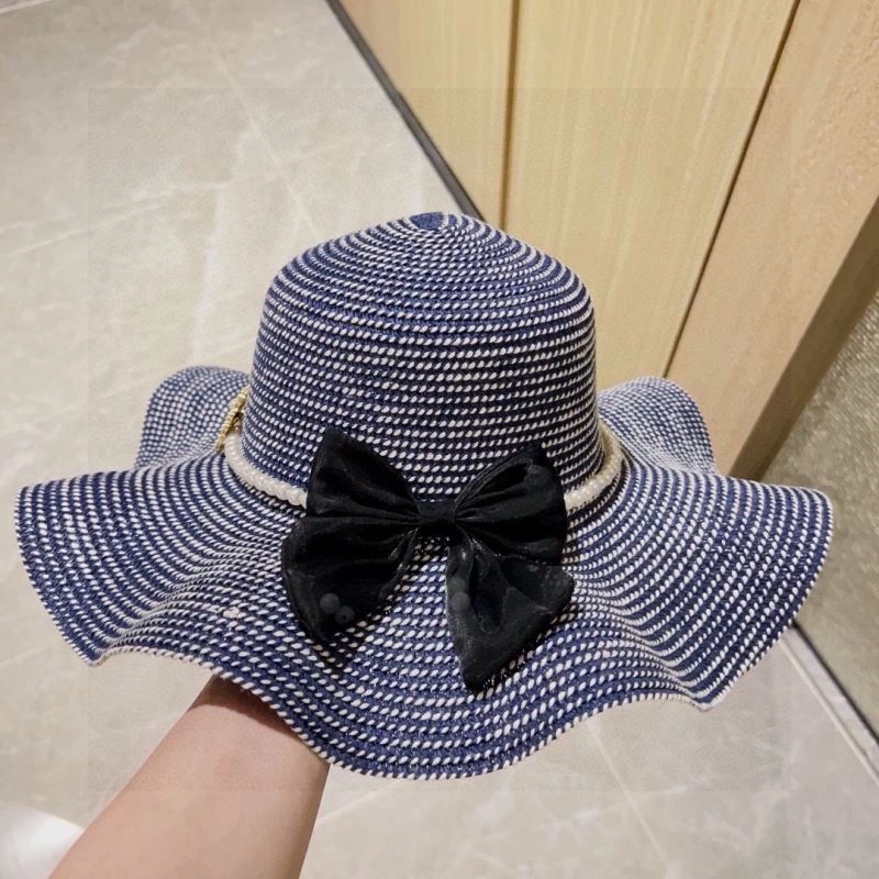 StreetReady Loewe Caps 261961