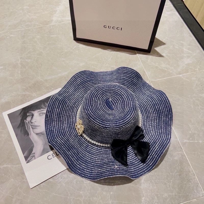 StreetReady Loewe Caps 261961