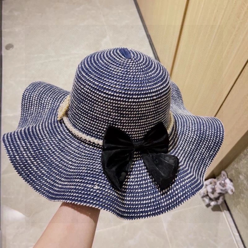 StreetReady Loewe Caps 261961
