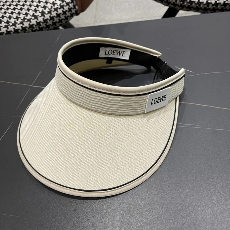 FreshLook Loewe Caps 261959