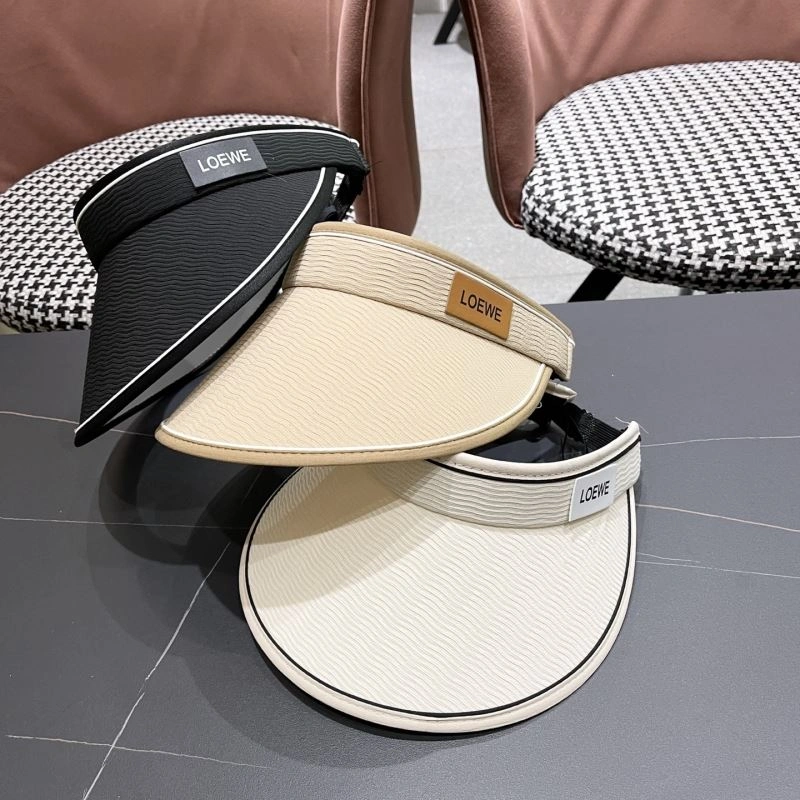 FreshLook Loewe Caps 261959