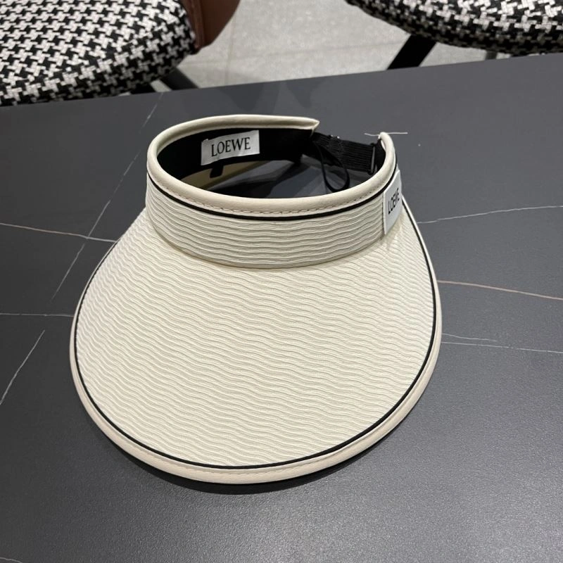 FreshLook Loewe Caps 261959