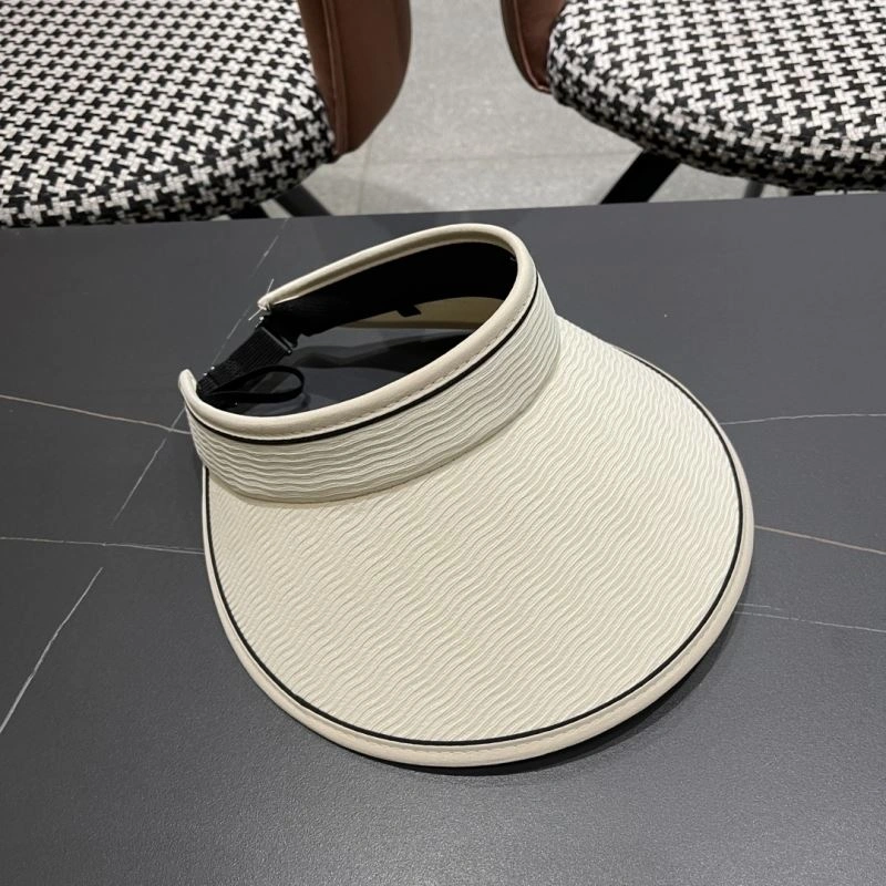 FreshLook Loewe Caps 261959
