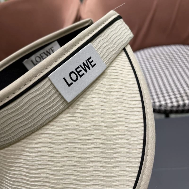 FreshLook Loewe Caps 261959