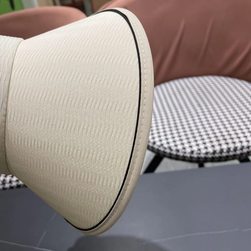 FreshLook Loewe Caps 261959