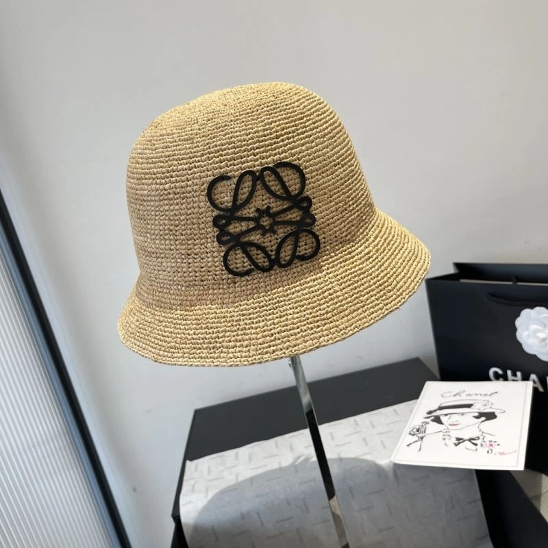 Loewe Caps Elegant 261972