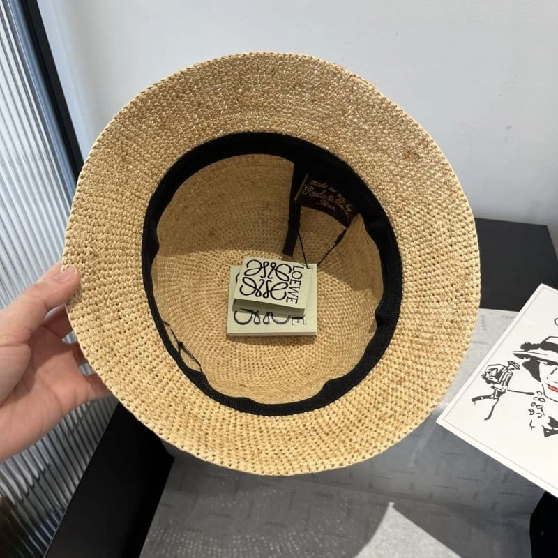 Loewe Caps Elegant 261972