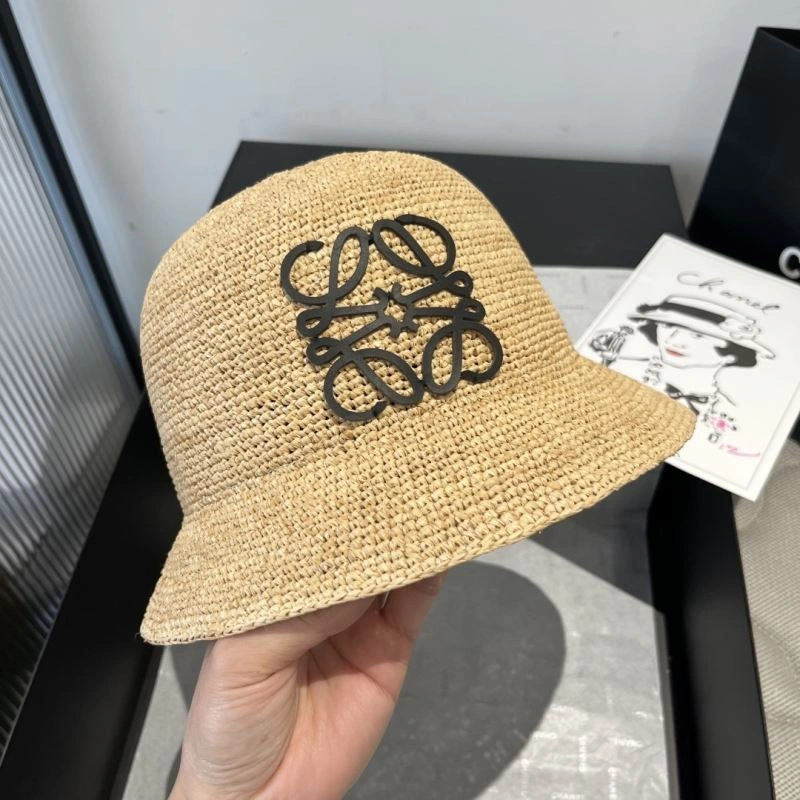 Loewe Caps Elegant 261972
