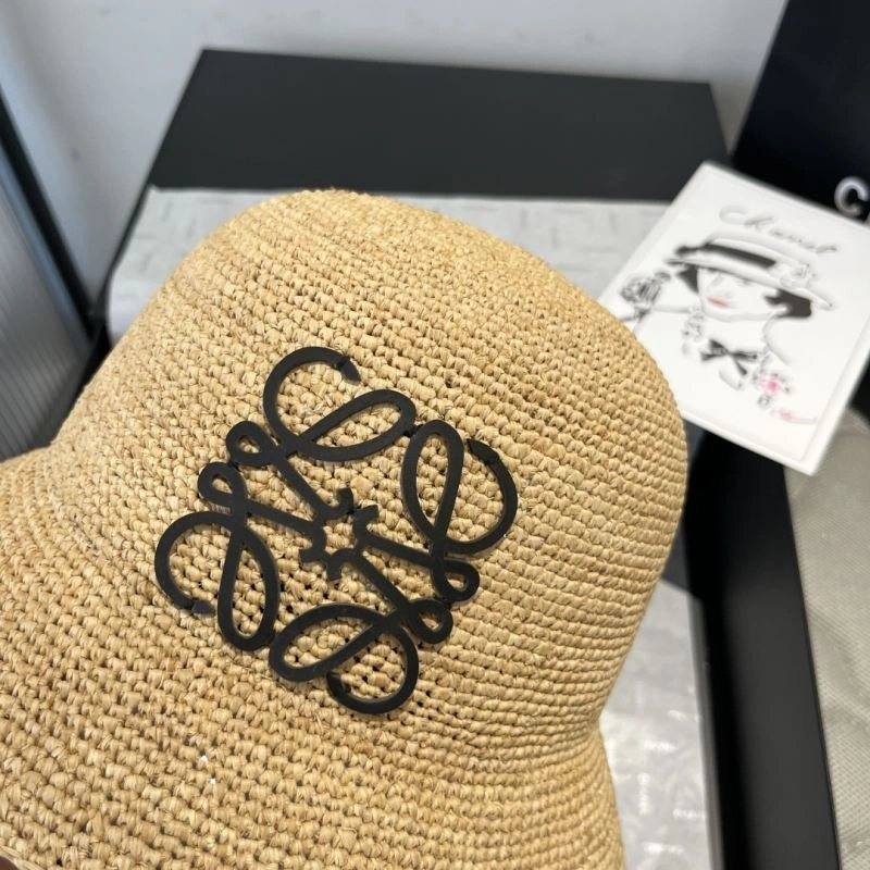Loewe Caps Elegant 261972