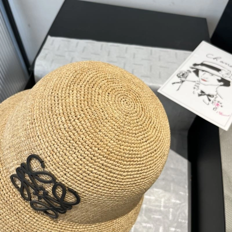 Loewe Caps Elegant 261972