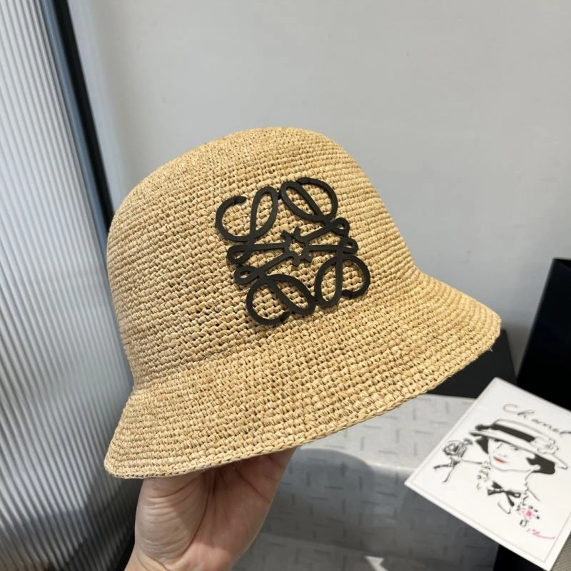 Loewe Caps Elegant 261972