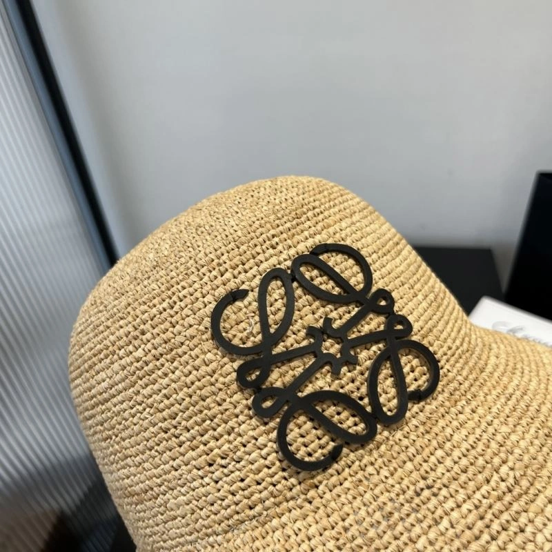 Loewe Caps Elegant 261972