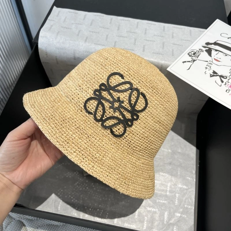 Loewe Caps Elegant 261972