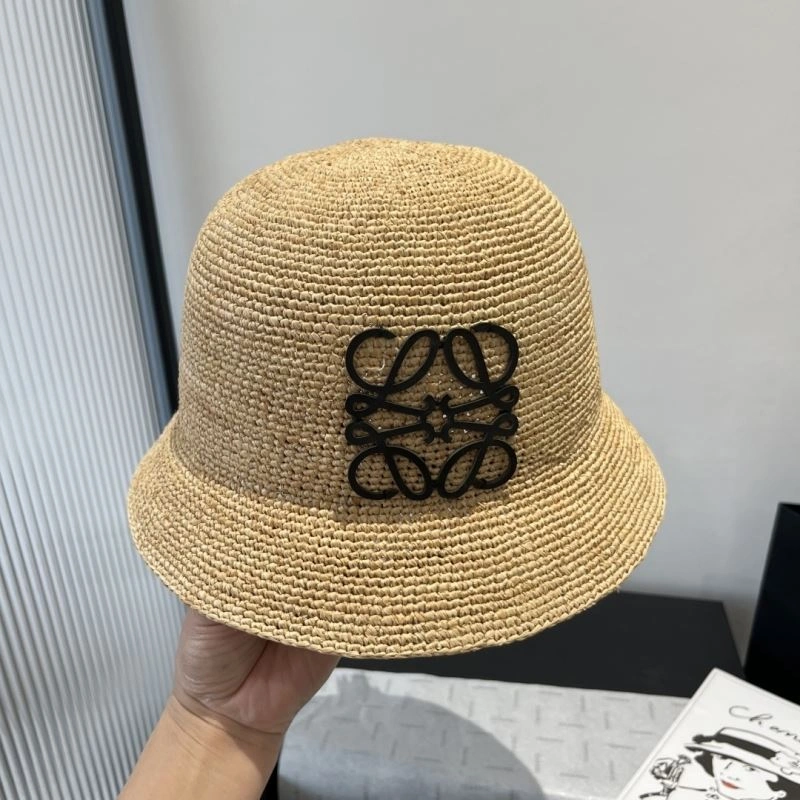 Loewe Caps Elegant 261972