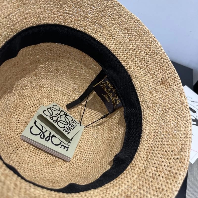 Loewe Caps Elegant 261972