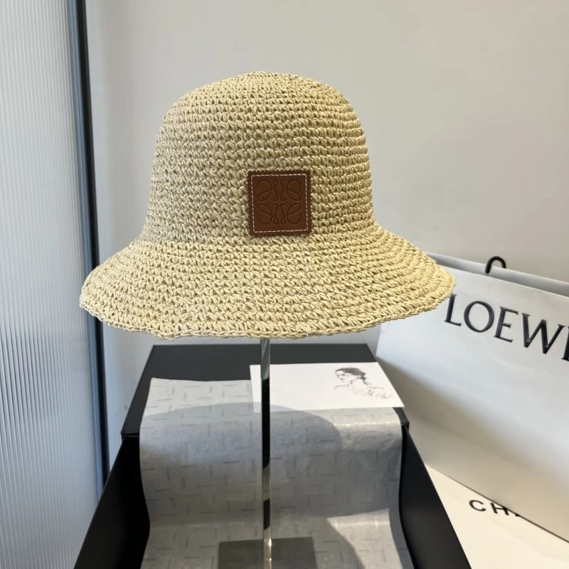 HighQuality Loewe Caps 261970