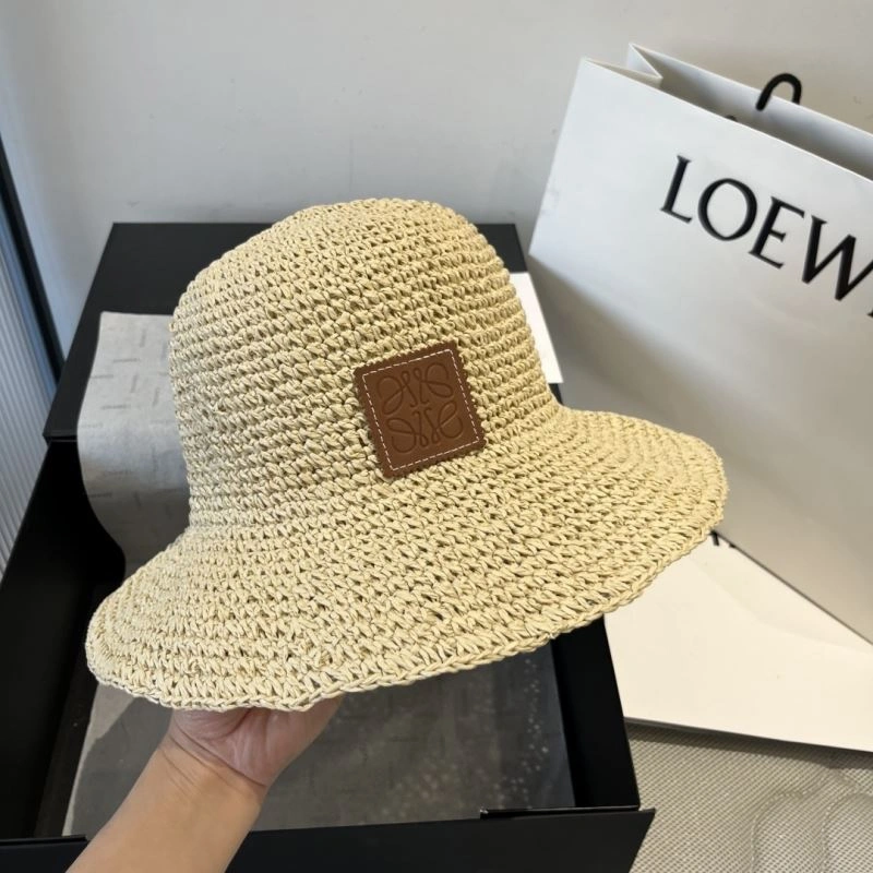 HighQuality Loewe Caps 261970
