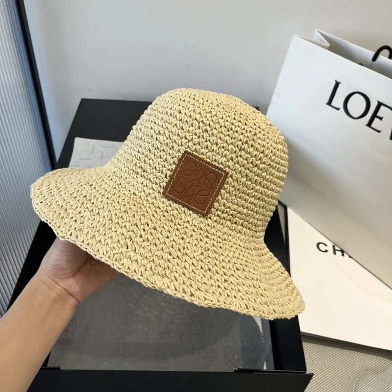 HighQuality Loewe Caps 261970