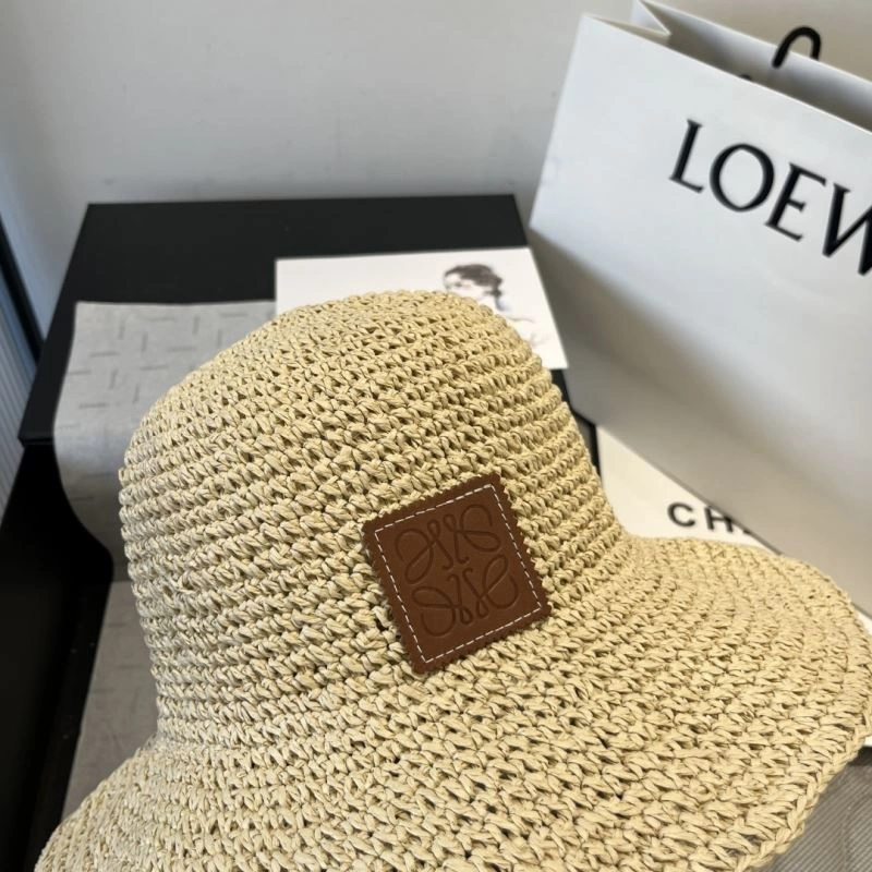 HighQuality Loewe Caps 261970