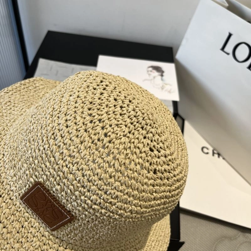 HighQuality Loewe Caps 261970