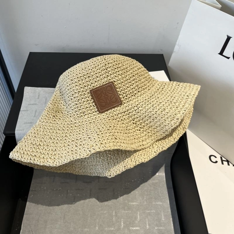 HighQuality Loewe Caps 261970