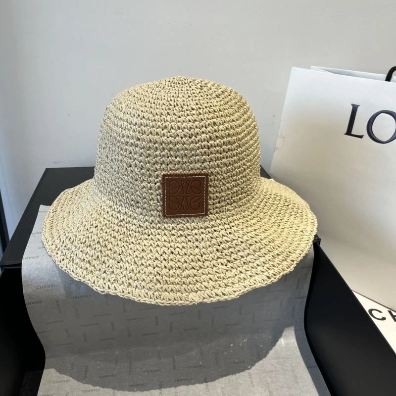 HighQuality Loewe Caps 261970
