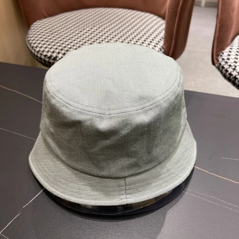 Loewe Caps MoistureWicking 261980