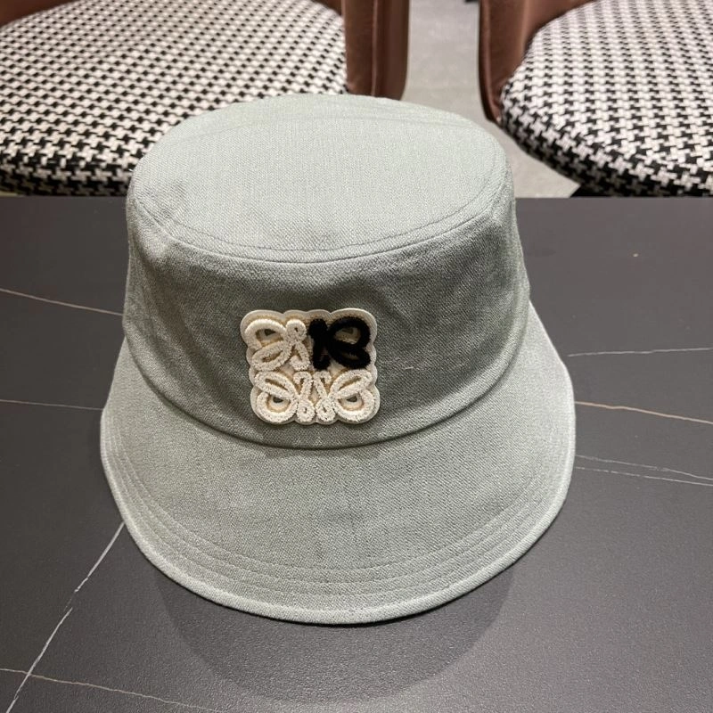 Loewe Caps MoistureWicking 261980