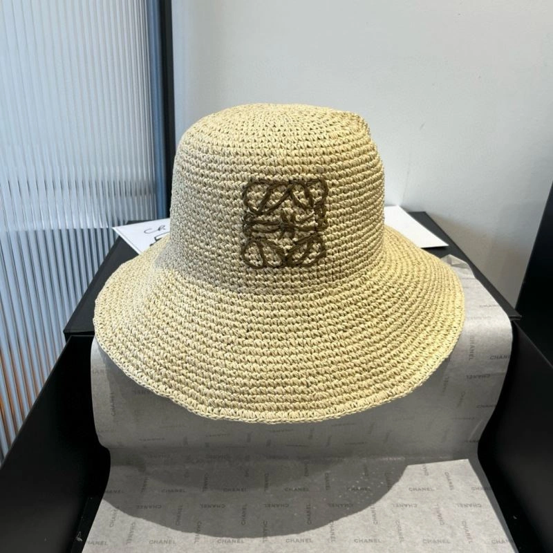 Affordable Loewe Caps 261979