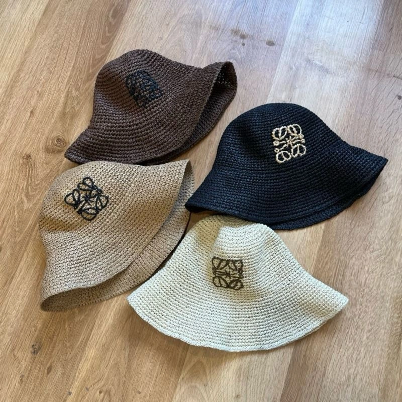 Affordable Loewe Caps 261979