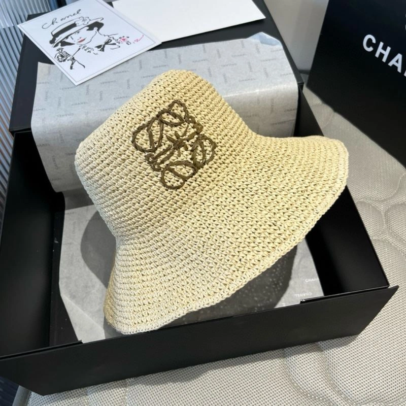 Affordable Loewe Caps 261979