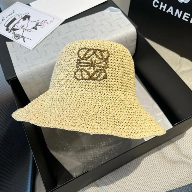 Affordable Loewe Caps 261979