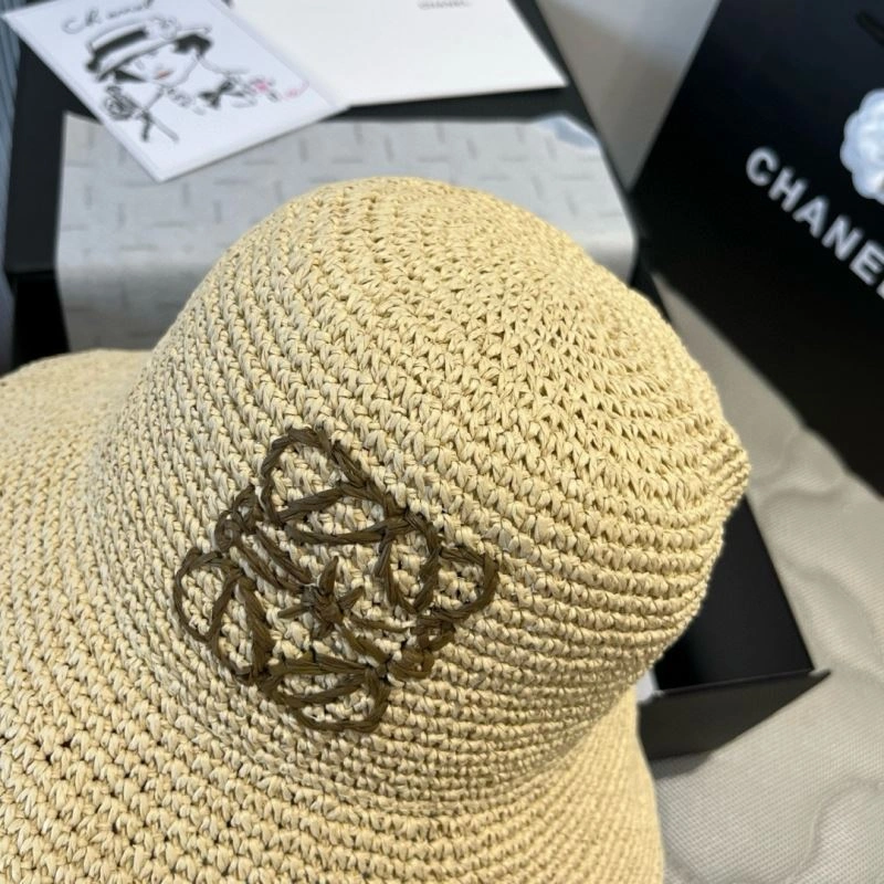 Affordable Loewe Caps 261979