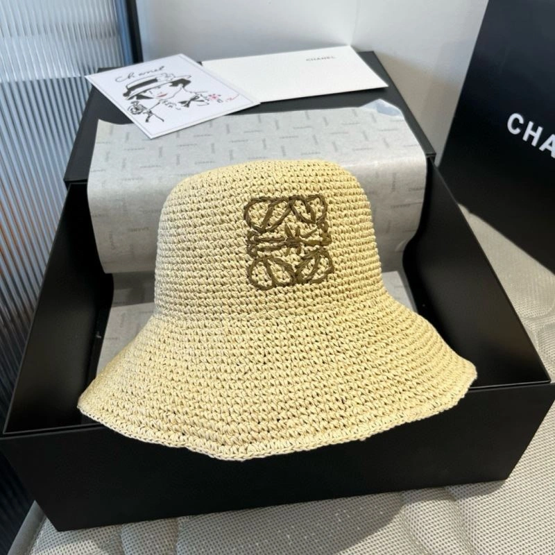 Affordable Loewe Caps 261979