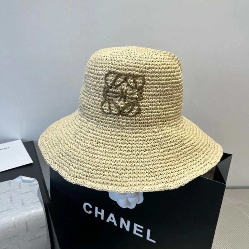Affordable Loewe Caps 261979