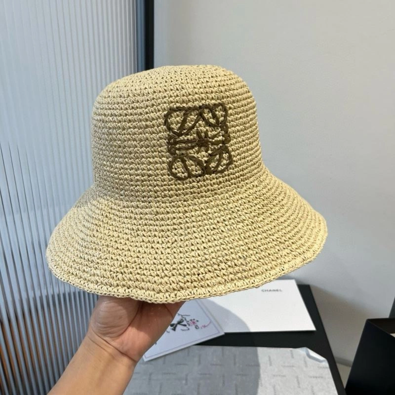 Affordable Loewe Caps 261979