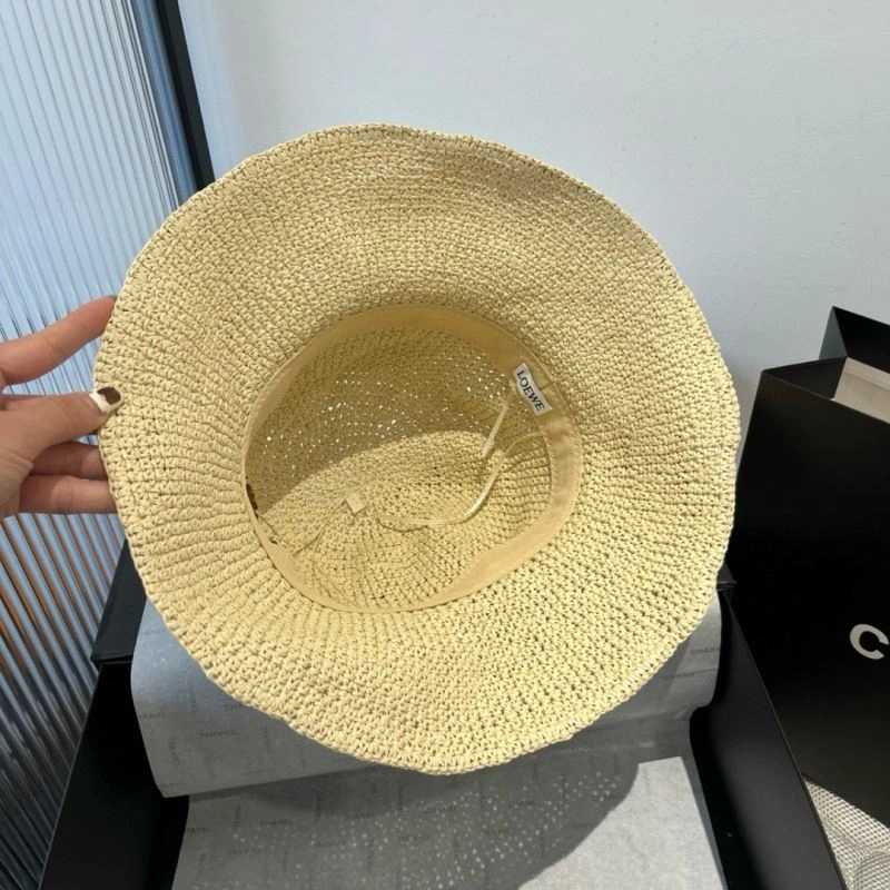 Affordable Loewe Caps 261979