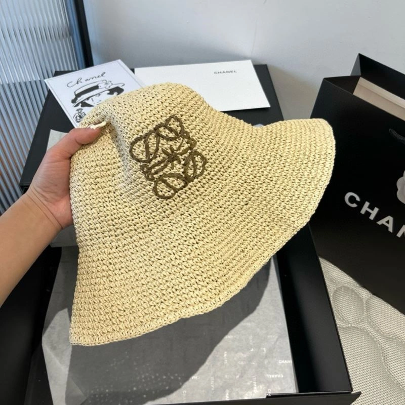Affordable Loewe Caps 261979