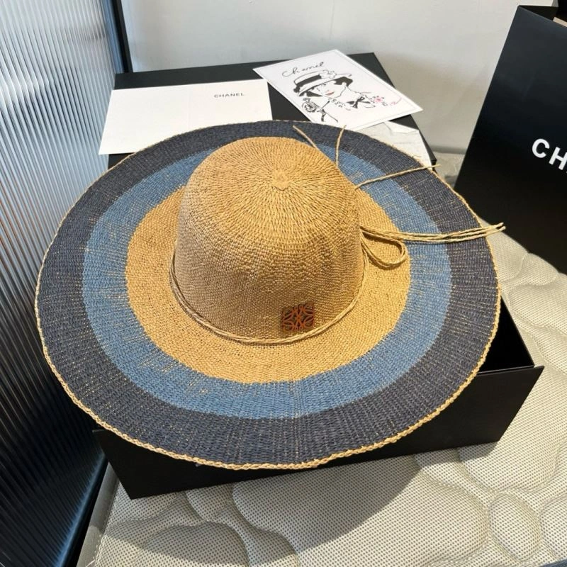 Loewe Caps BestValue 261977