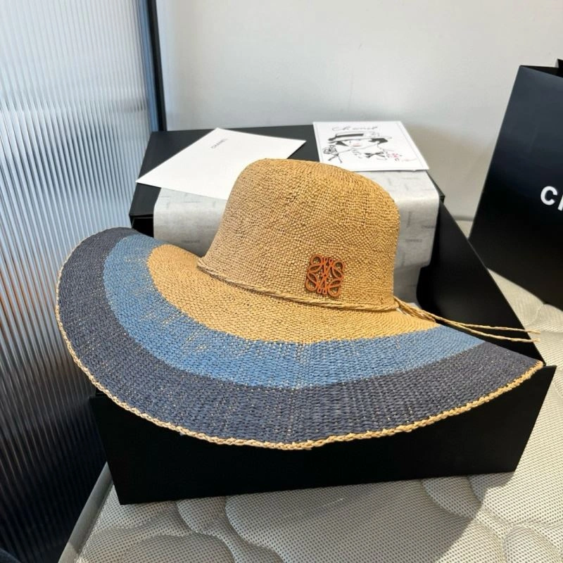 Loewe Caps BestValue 261977