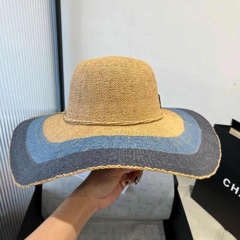 Loewe Caps BestValue 261977