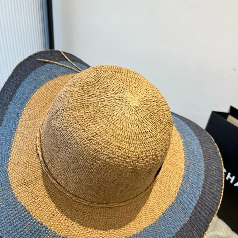 Loewe Caps BestValue 261977