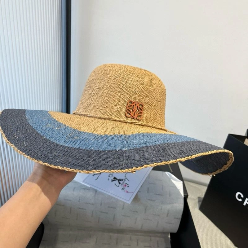 Loewe Caps BestValue 261977