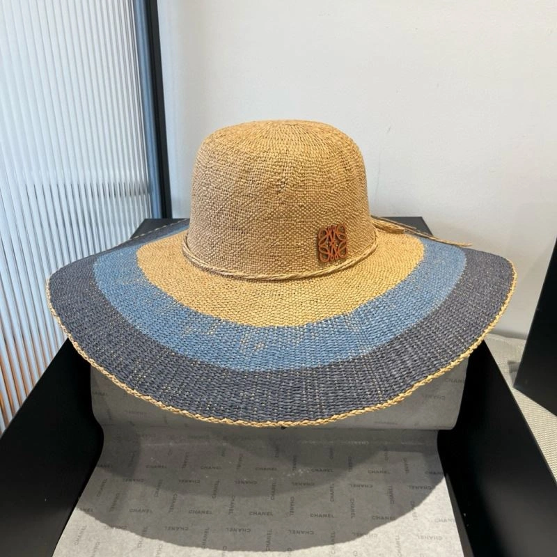 Loewe Caps BestValue 261977