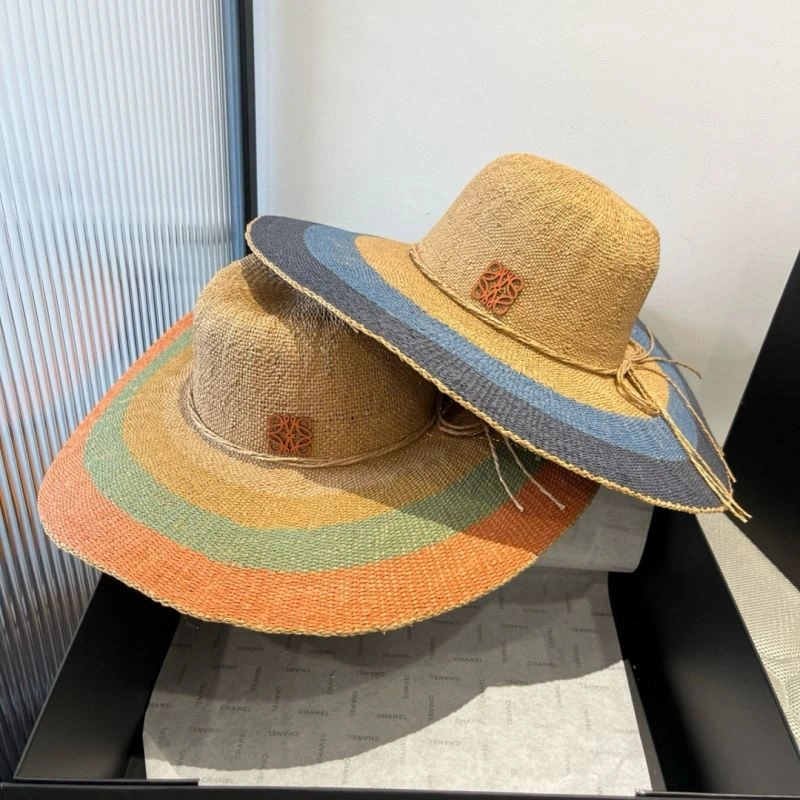 Loewe Caps BestValue 261977