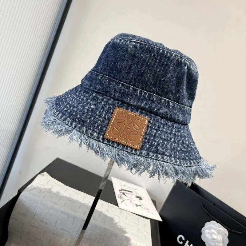 Loewe Caps SmartChoice 261976