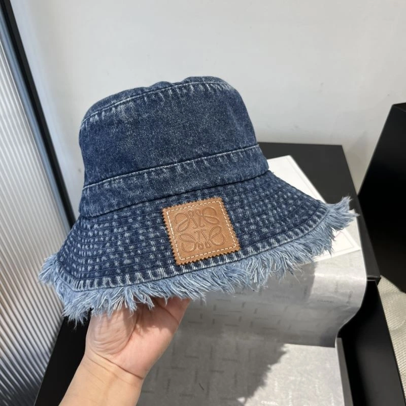 Loewe Caps SmartChoice 261976
