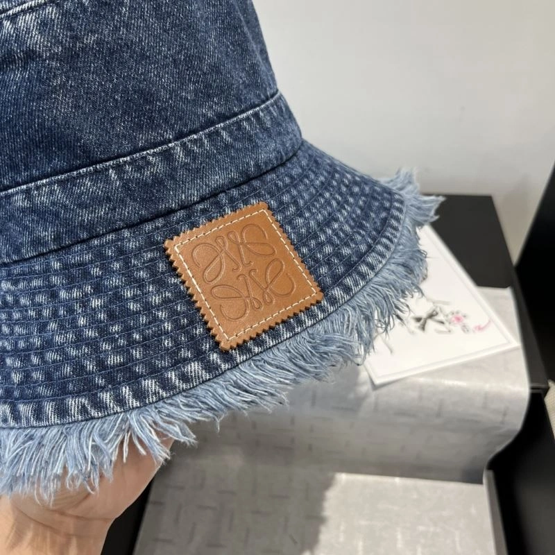 Loewe Caps SmartChoice 261976